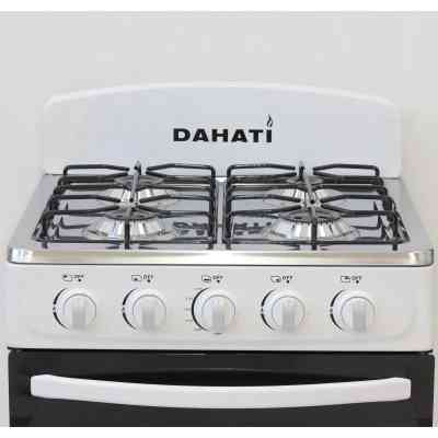Плита DAHATI 2000-65 Вінниця