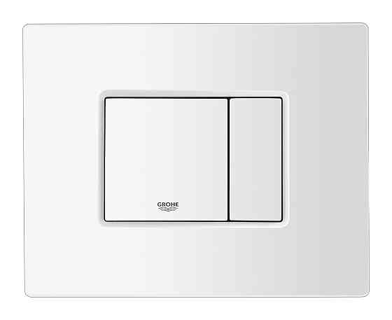 Панель змиву Grohe Skate Cosmopolitan   ( 13943 ) Харьков