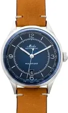 Годинник Mido Automatic Multifort Patrimony 40 MM M0404071604000 Київ - фото 1