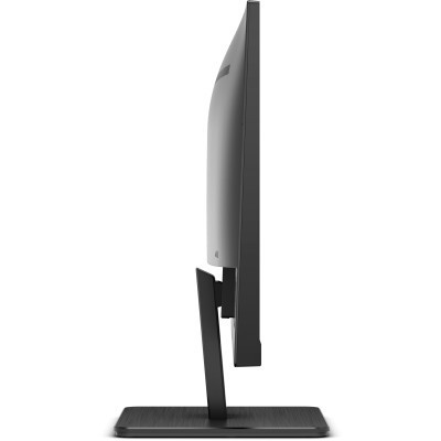 Монітор AOC U34E2M Вінниця - фото 5