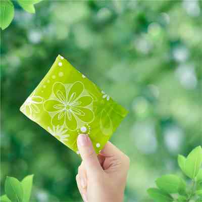 Гигиенические прокладки Naturella Ultra Normal 10 шт (4015400125037) Винница