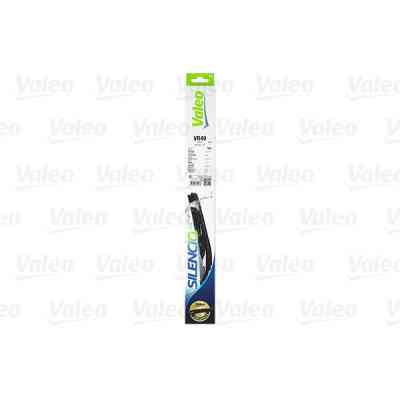 Щітка склоочисника Valeo 574197 Вінниця