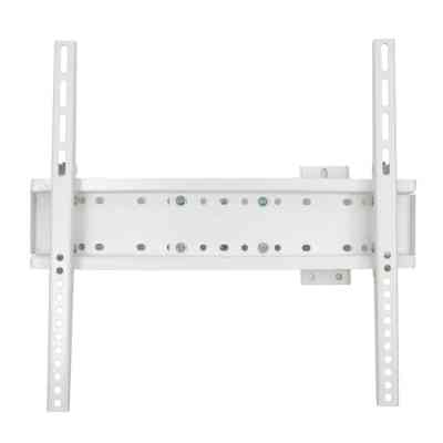 Кронштейн Charmount TV04T-R2 White Вінниця