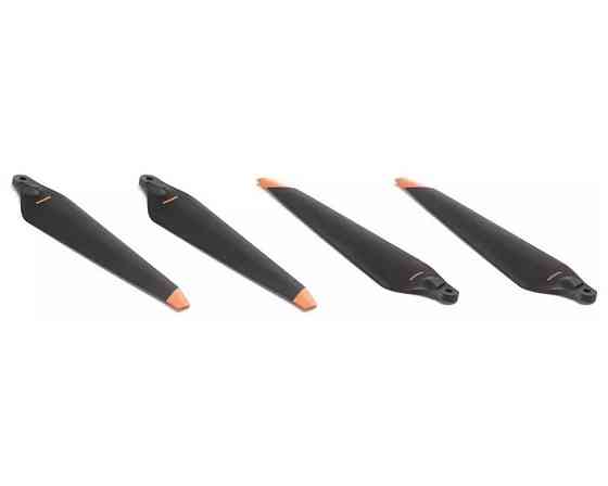 Пропелери DJI Matrice 30 Series 1676 High Altitude Propellers (CP.EN.00000380.01) ( 10625 ) Харків