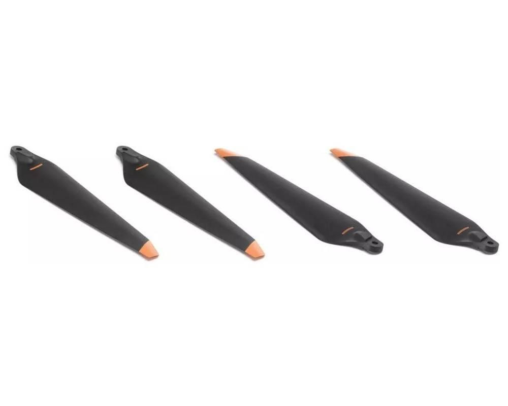 Пропелери DJI Matrice 30 Series 1676 High Altitude Propellers (CP.EN.00000380.01) ( 10625 ) Харків - фото 4