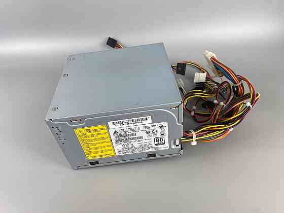 Блок живлення для комп'ютера DPS-475CB-1 A Мукачево
