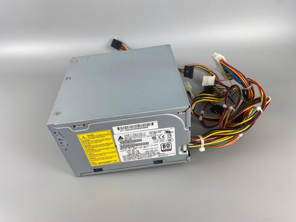 Блок живлення для комп'ютера DPS-475CB-1 A Мукачево - фото 2