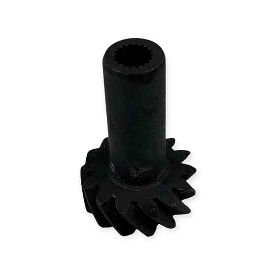 Грибок 21213 (2101-2107, 2121) Завод маслонасосу Мукачево