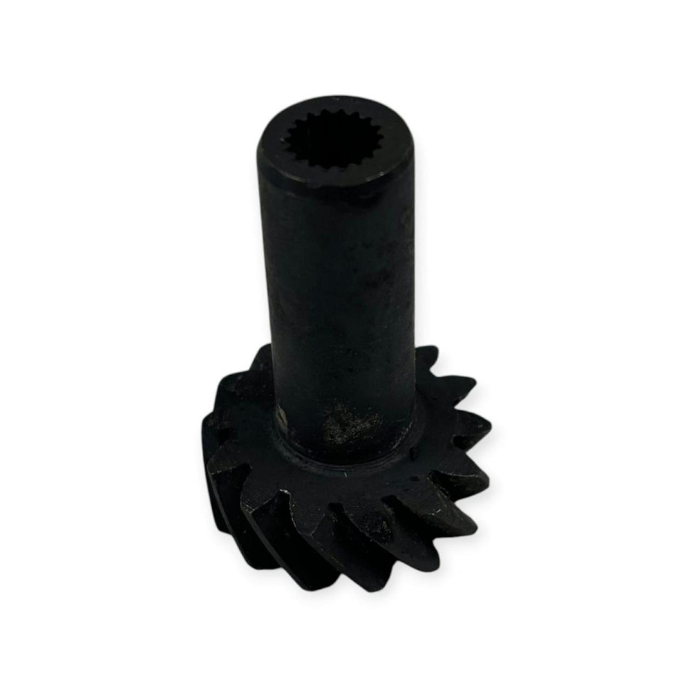 Грибок 21213 (2101-2107, 2121) Завод маслонасоса Мукачево - изображение 3