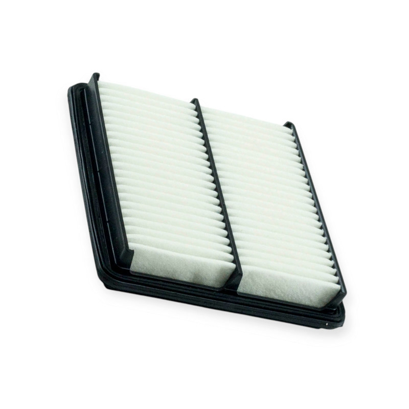 Фильтр Lanos в корпусе воздушный Мукачево - изображение 1