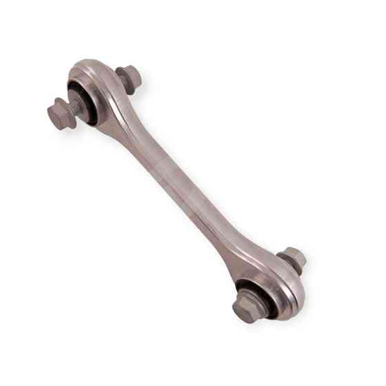 Стійка Audi A6 C7, A4 B8-B9, Q5-Q7-Q8 переднього стабілізатора Мукачево