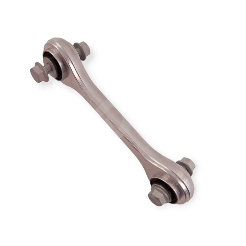 Стійка Audi A6 C7, A4 B8-B9, Q5-Q7-Q8 переднього стабілізатора Мукачево - фото 1