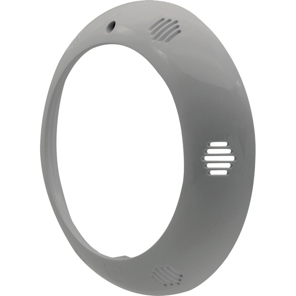Лицевая рамка для прожектора для бассейнов Hayward LED ColorLogic FLAT. Light Grey Киев - изображение 1