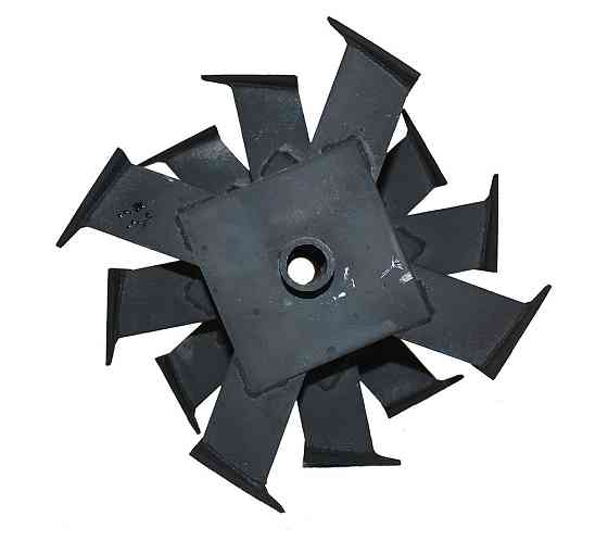 ФРЕЗА НЕВА (5 СЕКЦІЙ) Харьков