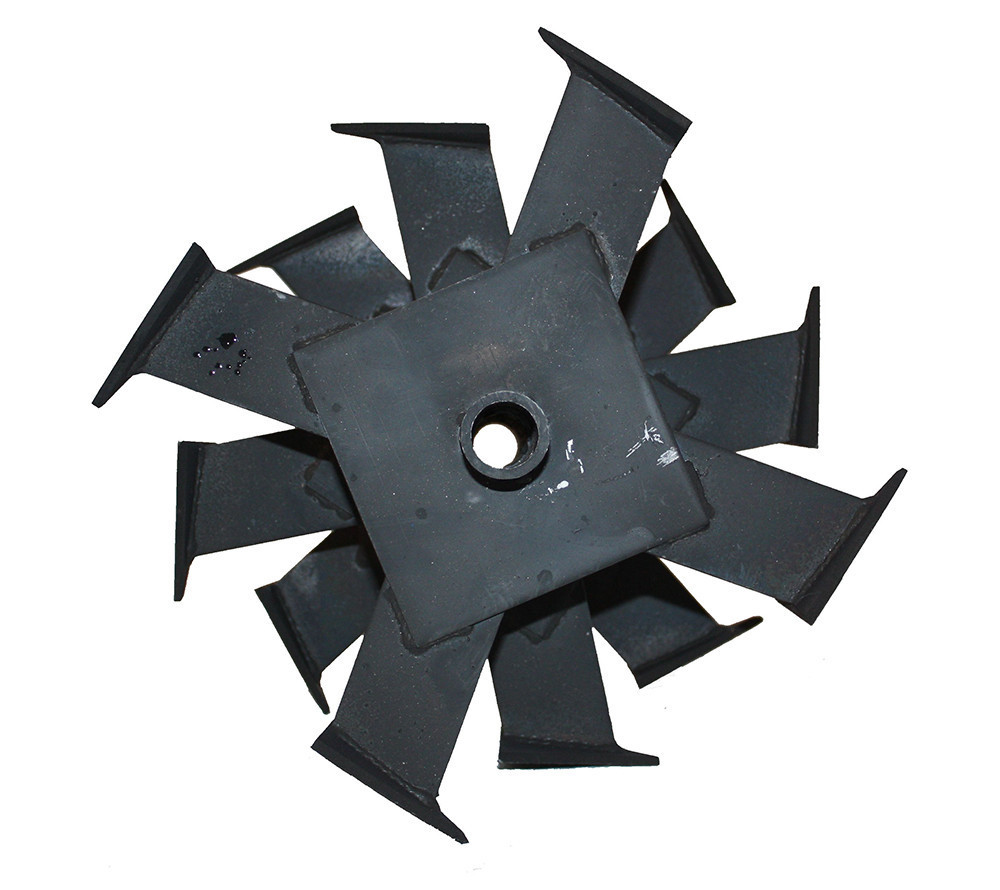 ФРЕЗА НЕВА (5 СЕКЦІЙ) Харків - фото 1