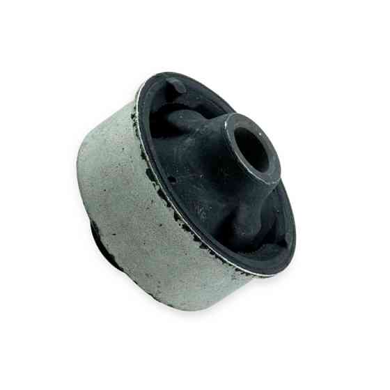 Сайлентблок переднього Тойота Рав 4 III (05-13) задній важіль Мукачево