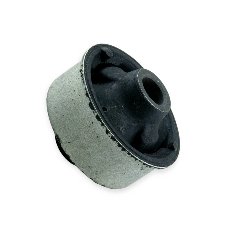 Сайлентблок переднього Тойота Рав 4 III (05-13) задній важіль Мукачево - фото 1