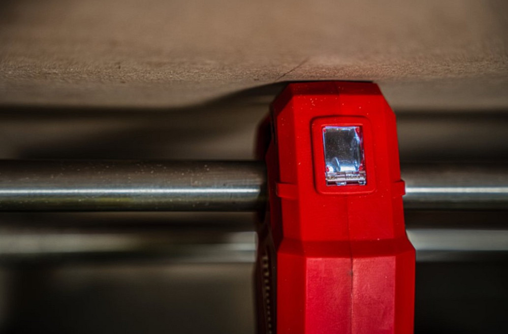 Аккумуляторный труборез по нержавеющей стали MILWAUKEE M12PCSS-0 Одесса - изображение 6