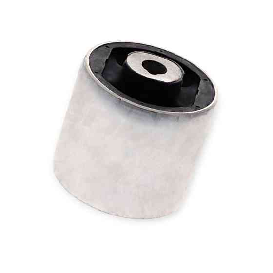 Сайлентблок переднего Ауди A4 B8, Q5 09- нижний задний 401883 рычага Мукачево