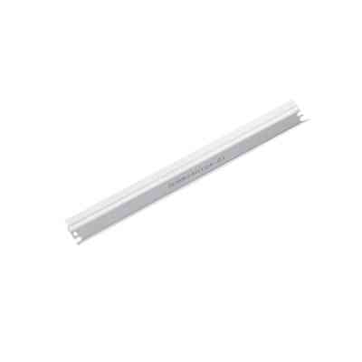 Лезо очищення Samsung ML-2160/SCX-3400 Classic Makkon (ZMNC-SAM-2160-WB) Вінниця