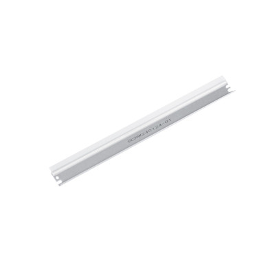 Лезо очищення Samsung ML-2160/SCX-3400 Classic Makkon (ZMNC-SAM-2160-WB) Вінниця - фото 1