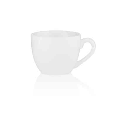 Чашка Ardesto Imola Coffee 90 мл (AR3525I) Вінниця