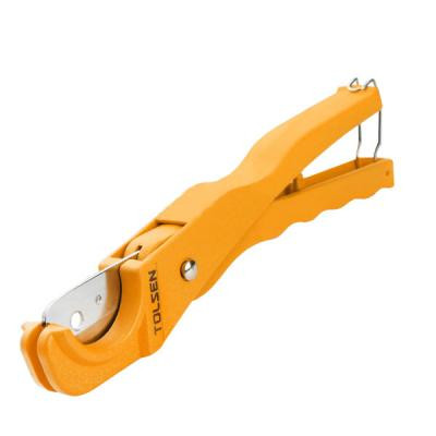 Труборіз Tolsen для різки ПВХ труб 3-35 мм (33002) Вінниця - фото 1