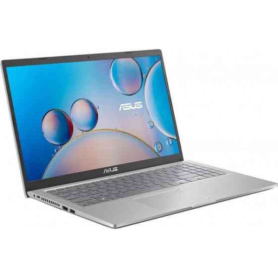ASUS VivoBook 15.6