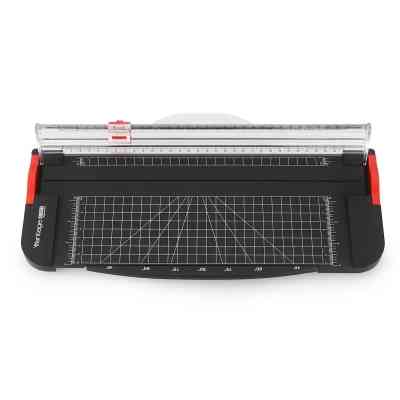 Різак Novus VANTAGE 40001 310мм (4010320) Вінниця