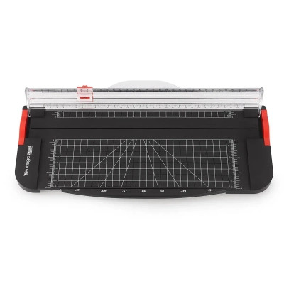 Різак Novus VANTAGE 40001 310мм (4010320) Вінниця - фото 4