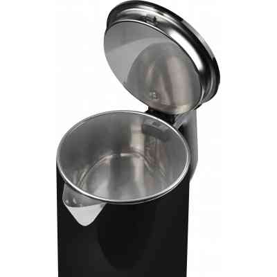 Электрочайник Milano KT-3002 B Винница