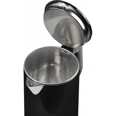 Электрочайник Milano KT-3002 B Винница - изображение 6