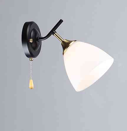 Бра N6602/1W Коломия