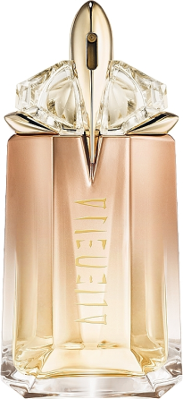 Парфумована вода Mugler Alien Goddess Supra Florale 60 Слов'янськ