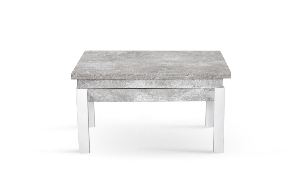 Стіл-трансформер ФЛАЙ, індастріал Київ - фото 1