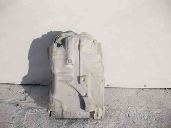 Mercedes-Benz  A2056801806 9H42 Килим салону передній лівий чорний C-Class W205 Одесса