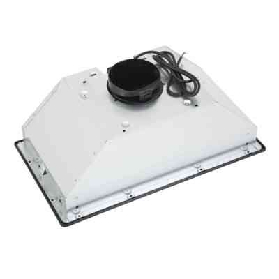 Витяжка кухонна Elica CT17 C BL/A/52 Вінниця