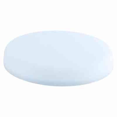 Світильник точковий Євросвітло LED-R-100-9 4200К без рамки Вінниця