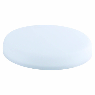 Светильник точечный Євросвітло LED-R-100-9 4200К без рамки Винница - изображение 4