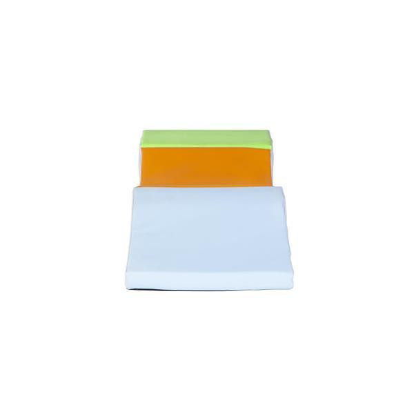 М'який ігровий комплекс University Сходинки (SLC2574) Харків - фото 8