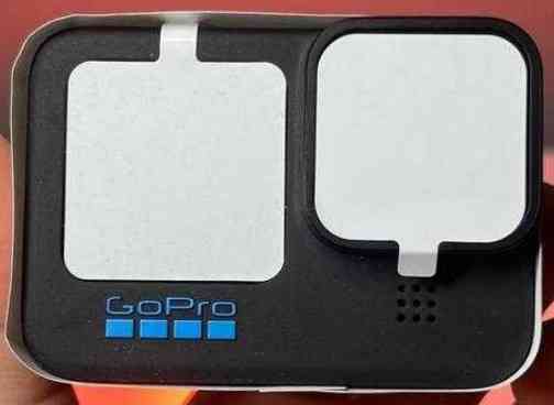 Екш- Камера GoPro Hero 11 Black Київ