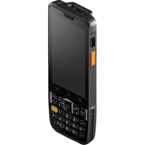 Sunmi L2ks 2/16 Павлоград