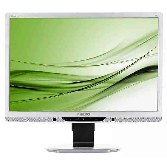 Б/У Монітор 22" Philips 221B3L — Class A Харків