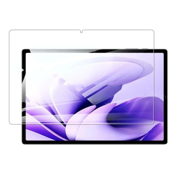 Alldocube Tab iPlay 9T Захисне скло 10,5" (Загартоване) Одеса - фото 1