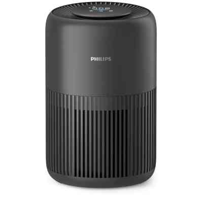 Очисник повітря Philips AC0951/13 Вінниця