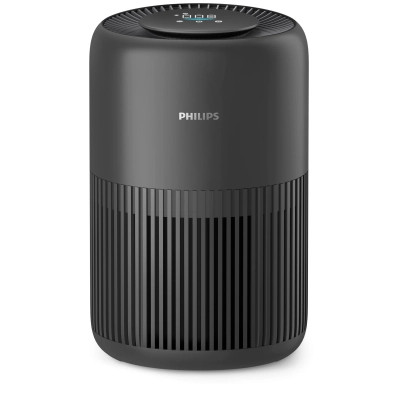 Воздухоочиститель Philips AC0951/13 Винница - изображение 6