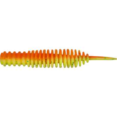 Силикон рыболовный Select Snack 2.5" 247 (6 шт/уп) (1870.72.92) Винница