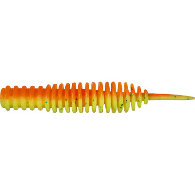 Силикон рыболовный Select Snack 2.5" 247 (6 шт/уп) (1870.72.92) Винница - изображение 1