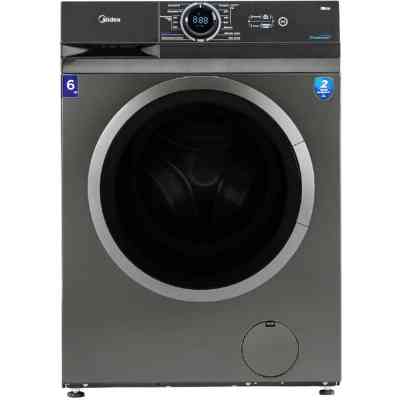 Пральна машина Midea MF100W60/T-UA Вінниця