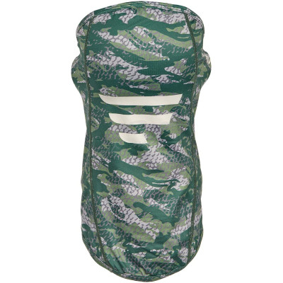 Бафф Favorite Anatomic Green (ANB-green) Винница - изображение 3